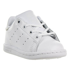 Stan fashion smith toddler shoes