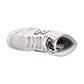 New Balance 480 Men's Shoes White-Black