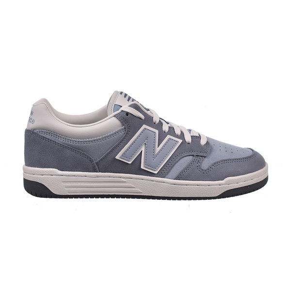 New Balance 480 Men's Shoes Grey