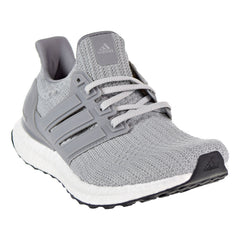 adidas Ultraboost Women's Shoes Grey