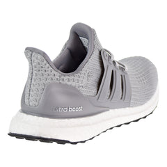 adidas gazelle silver green womens adidas Ultraboost Women's Shoes Grey
