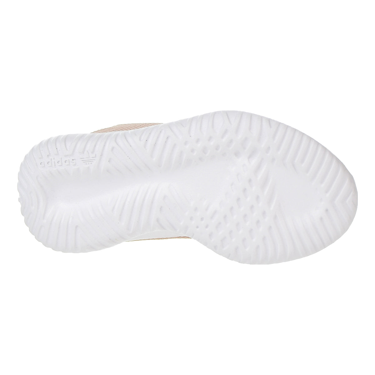 Adidas Tubular Shadow Toddler's Shoes Ash Pearl/Vapor Grey/White