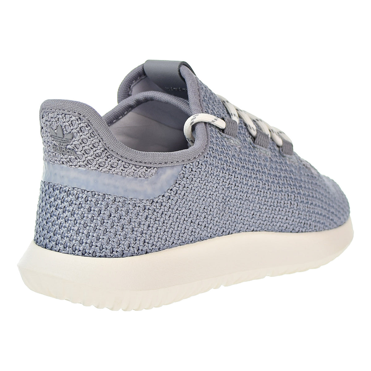 Adidas Tubular Shadow C Little Kid's Running Shoes Raw Grey/Cloud White
