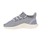 Adidas Tubular Shadow C Little Kid's Running Shoes Raw Grey/Cloud White