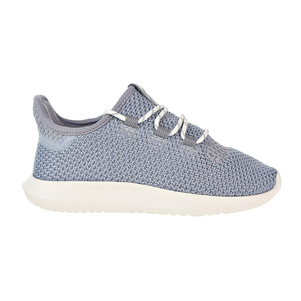 Adidas Tubular Shadow C Little Kid's Running Shoes Raw Grey/Cloud Whit Adidas Tubular Shadow C Little Kid's Running Shoes Raw Grey/Cloud Whit