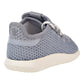Adidas Tubular Shadow I Toddler's Shoes Grey/Grey/Chalk White