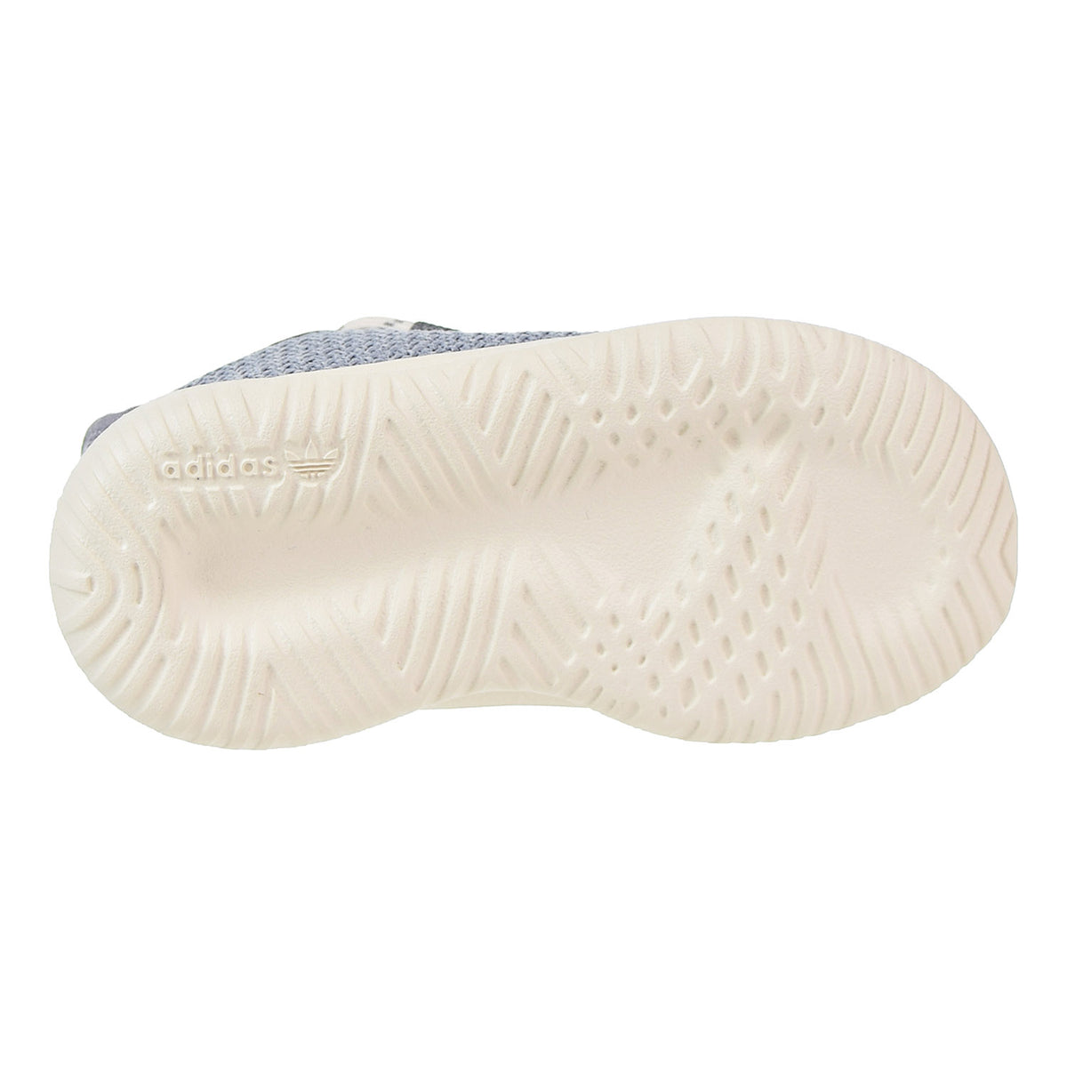 Adidas Tubular Shadow I Toddler's Shoes Grey/Grey/Chalk White