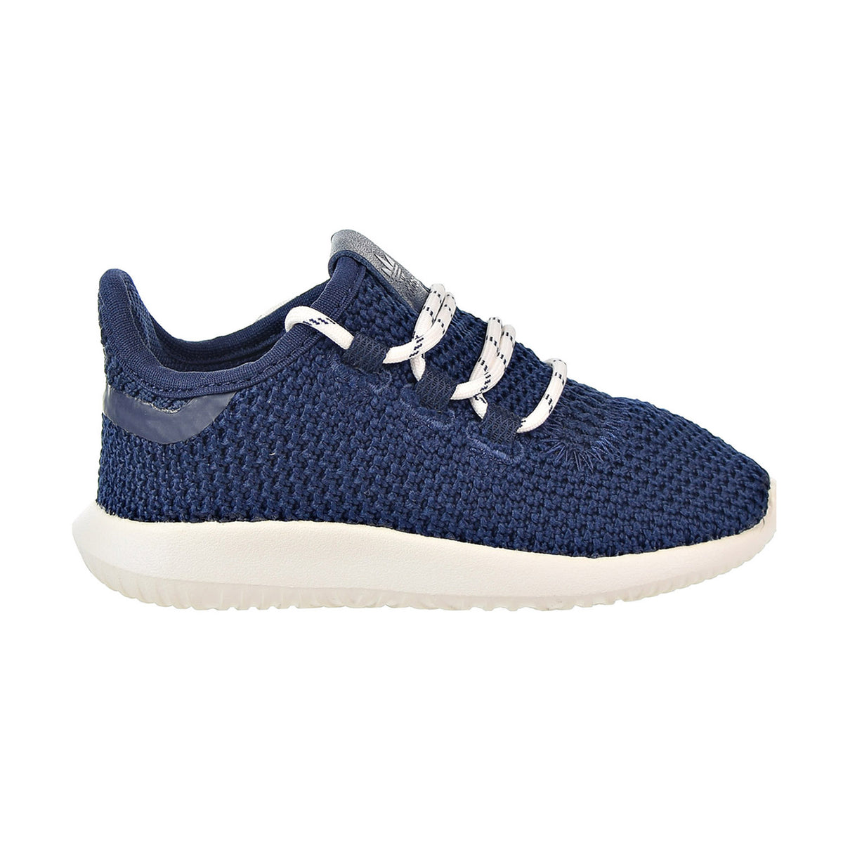 Adidas Tubular Shadow I Toddlers' Shoes Collegiate Navy/Chalk White