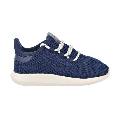 Adidas Tubular Shadow I Toddlers' Shoes Collegiate Navy/Chalk White