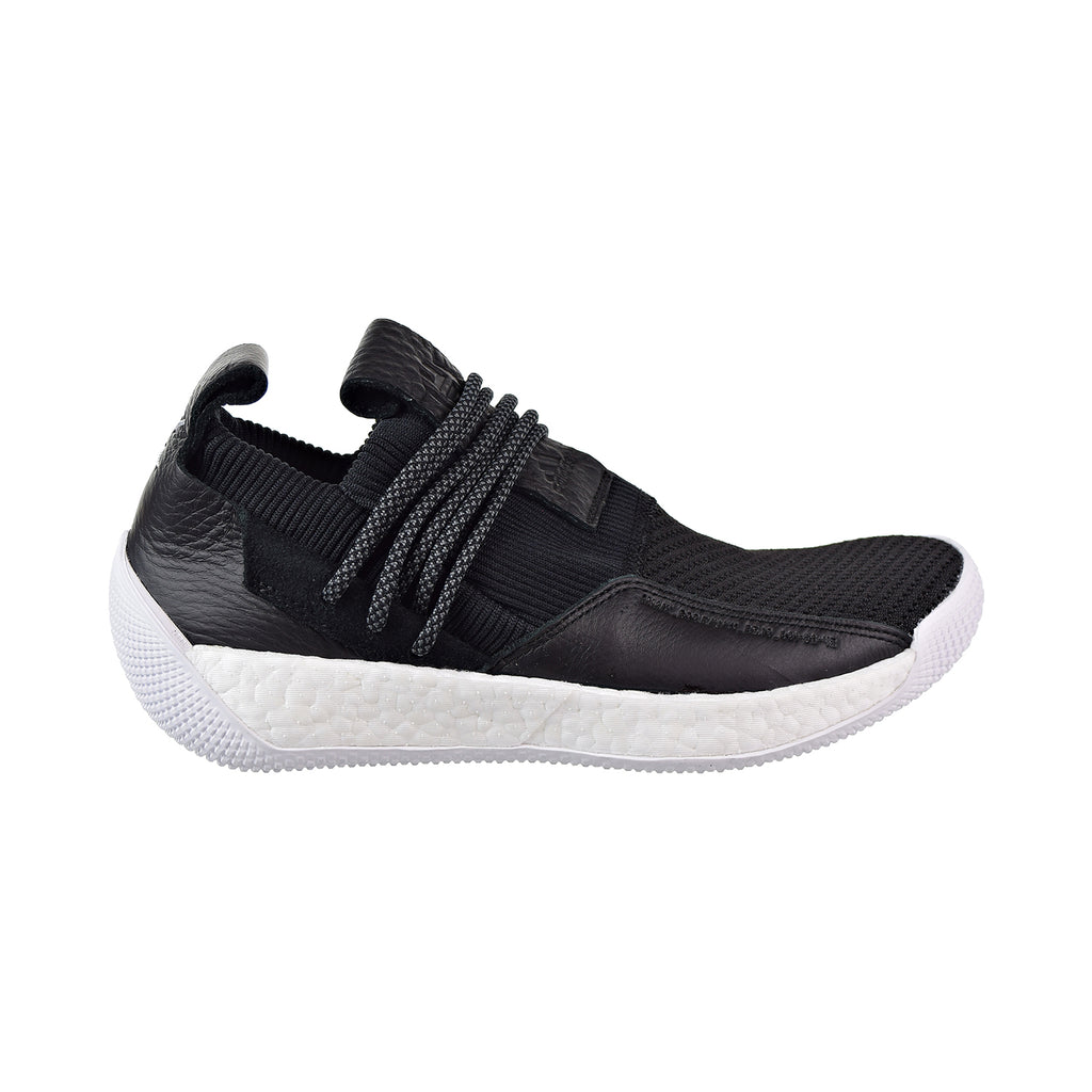 Adidas harden ls mens Clearance