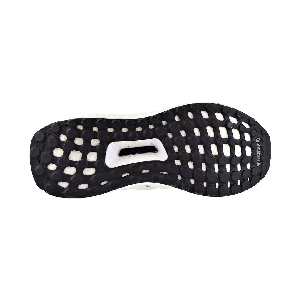 ultraboost ltd shoes cloud white