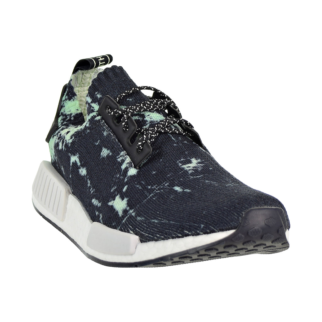 Adidas Nmd_r1 Men's Nmd_r1 Primeknit Shoes Adidas NMD_R1 Primeknit Men's Shoes Core Black/Cloud White/Aero Green Adidas Nmd_r1 Men's Nmd_r1 Primeknit Shoes Adidas NMD_R1 Primeknit Men's Shoes Core Black/Cloud White/Aero Green