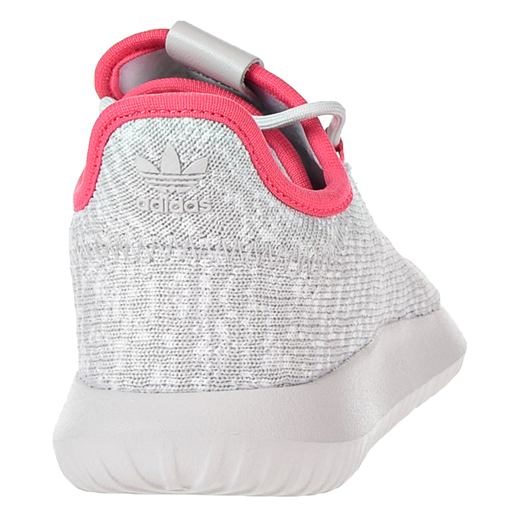 Adidas tubular shadow sales toddler girl