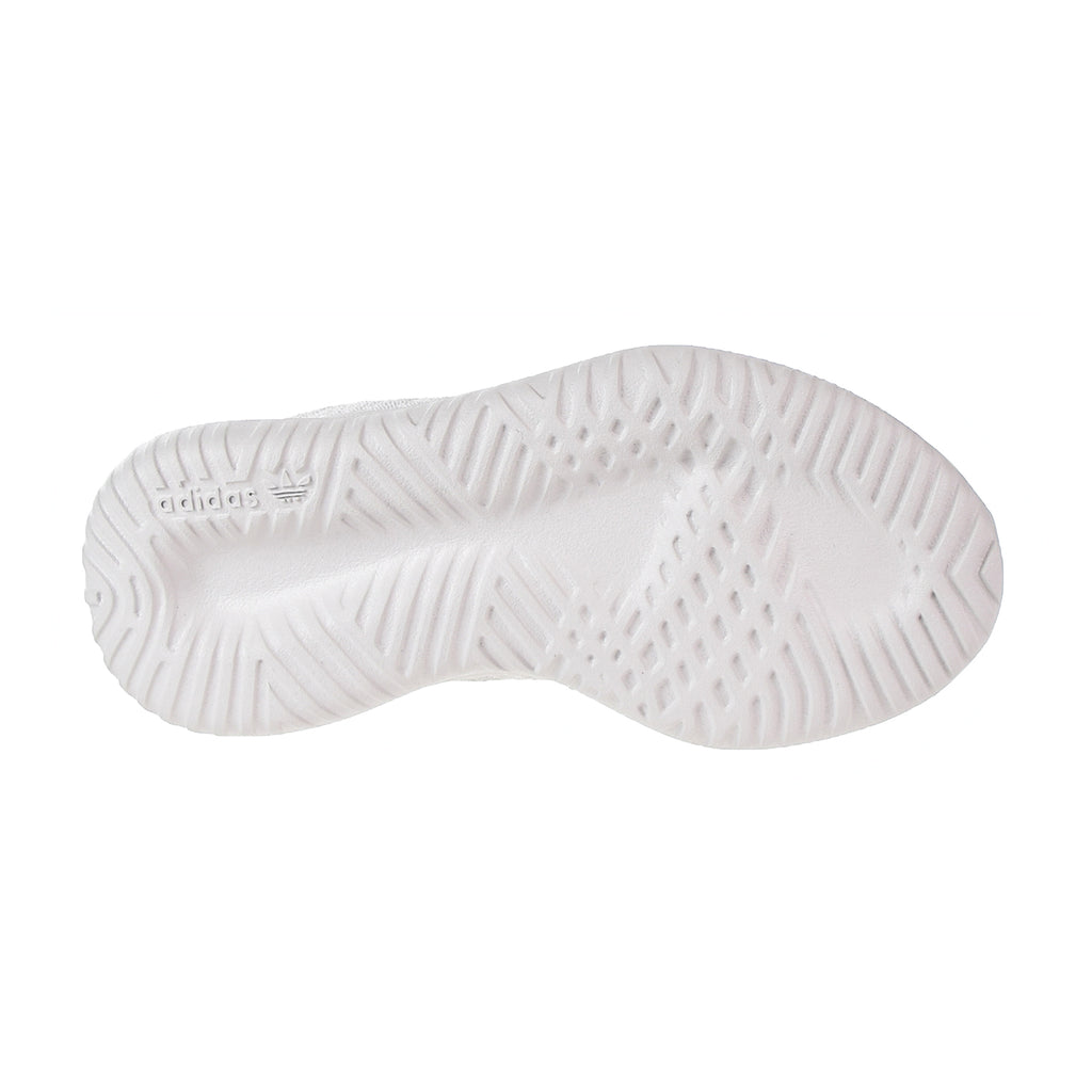 Adidas Tubular Shadow C Little Kid's Shoes Grey One/Real Pink/Grey One