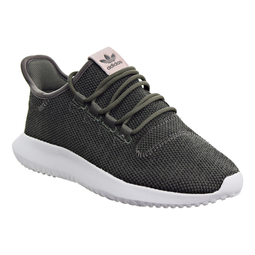 Adidas tubular green womens Clearance