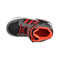 adidas BB9TIS