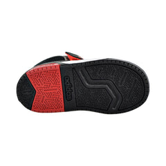 adidas BB9TIS