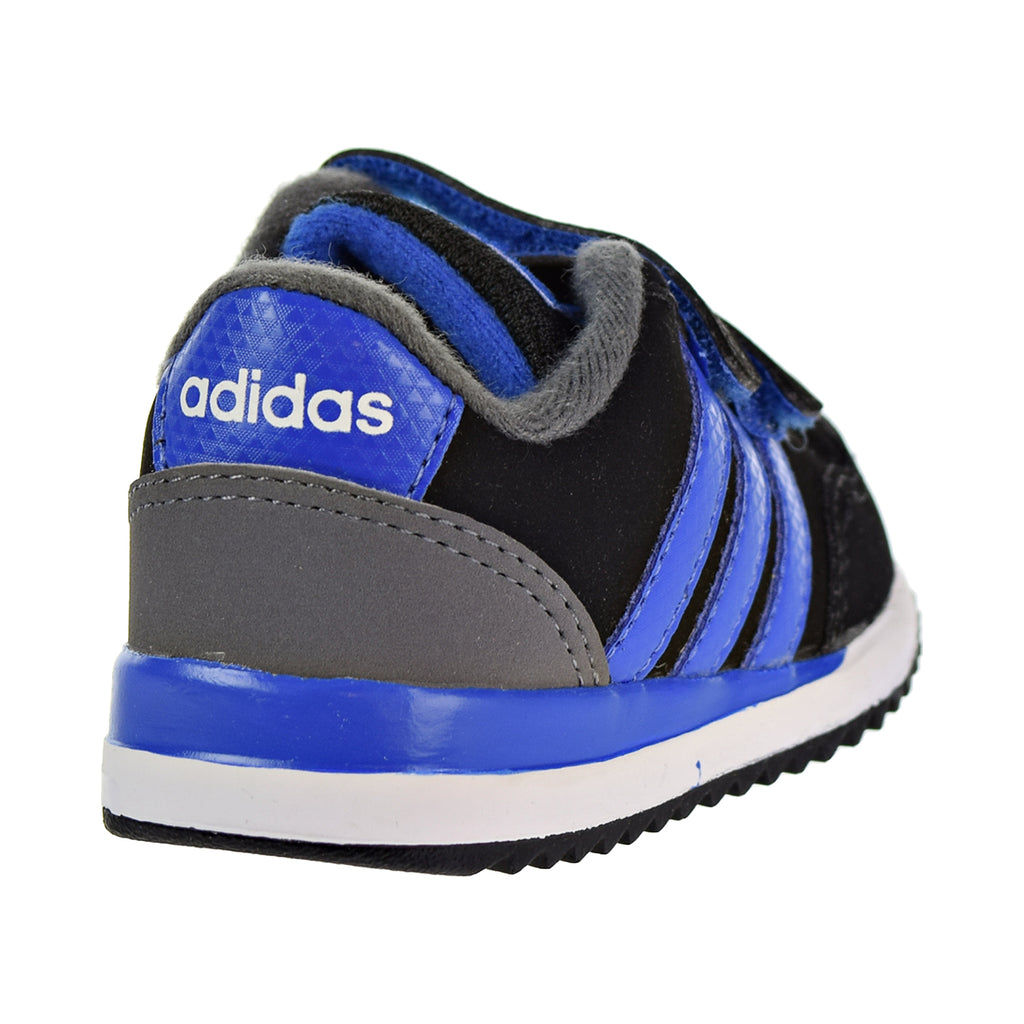 Adidas v jog cmf inf Clearance