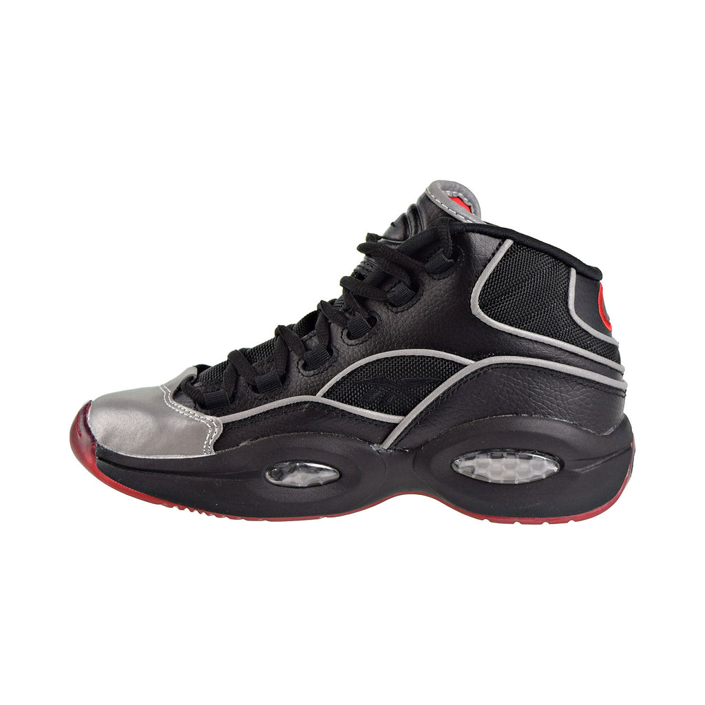 Reebok a5 hot sale