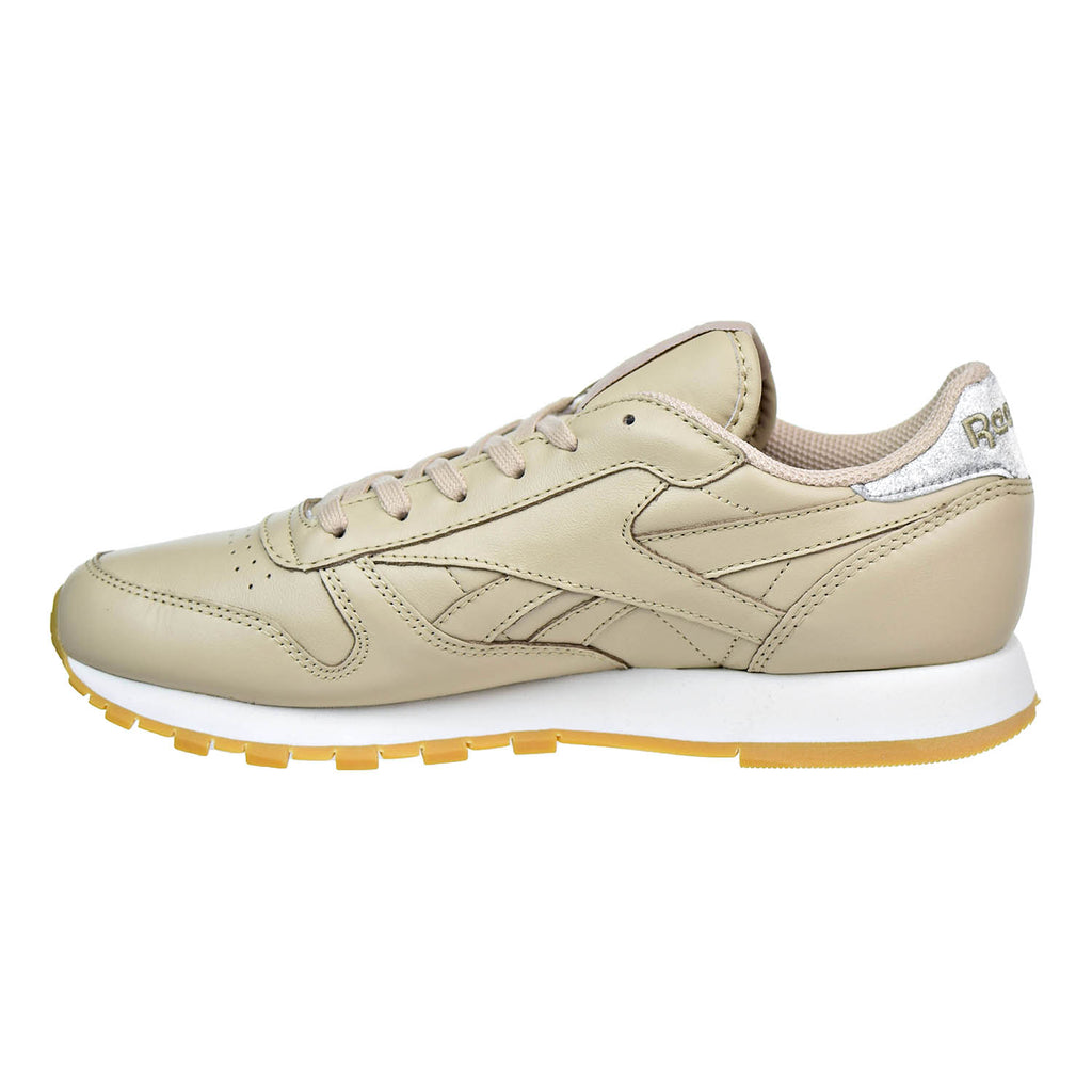 Reebok classic all over diamond Clearance