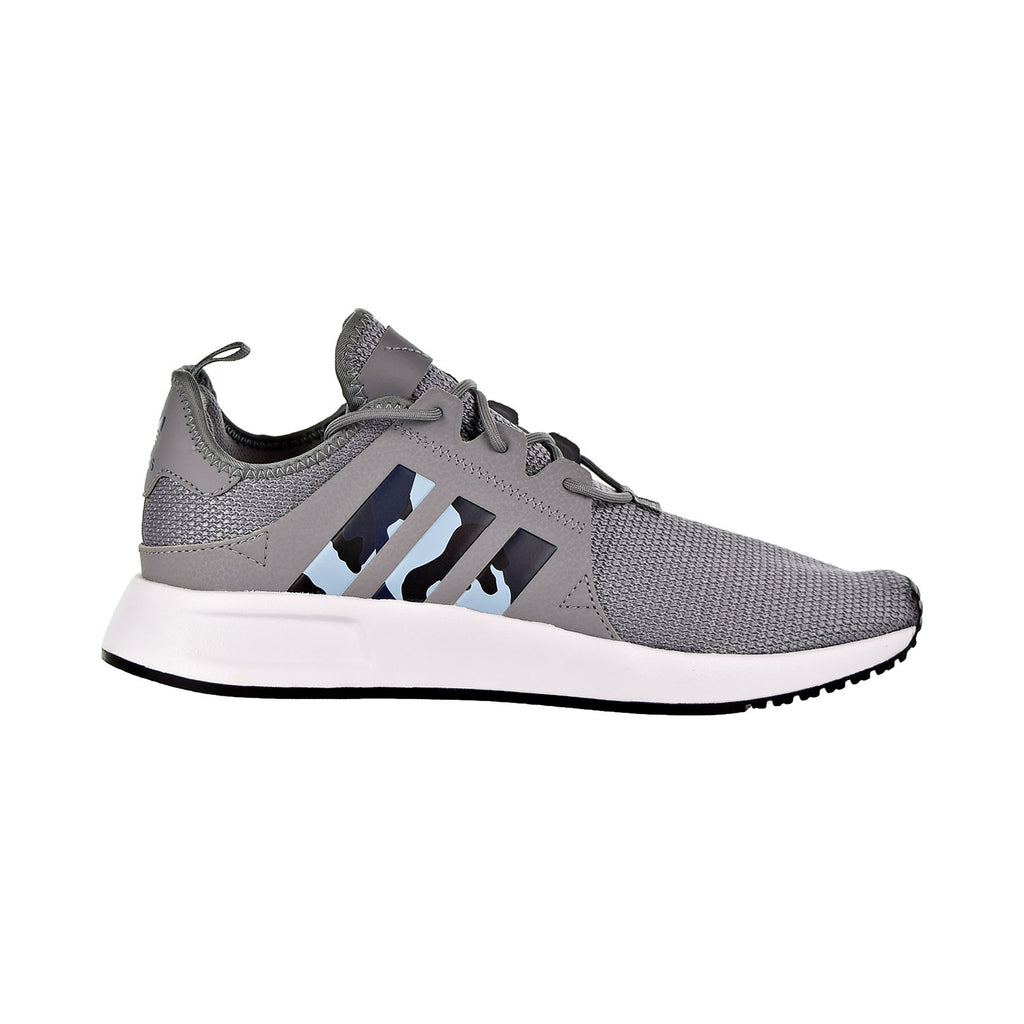 Adidas xplr grey Clearance