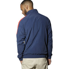 Reebok archive vector discount tracktop