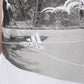 Adidas Originals Take Off Ball Men's Shortsleeve T-Shirt White/Black/Grey