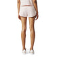 Adidas Originals Women's Regular Shorts Icey Pink/White
