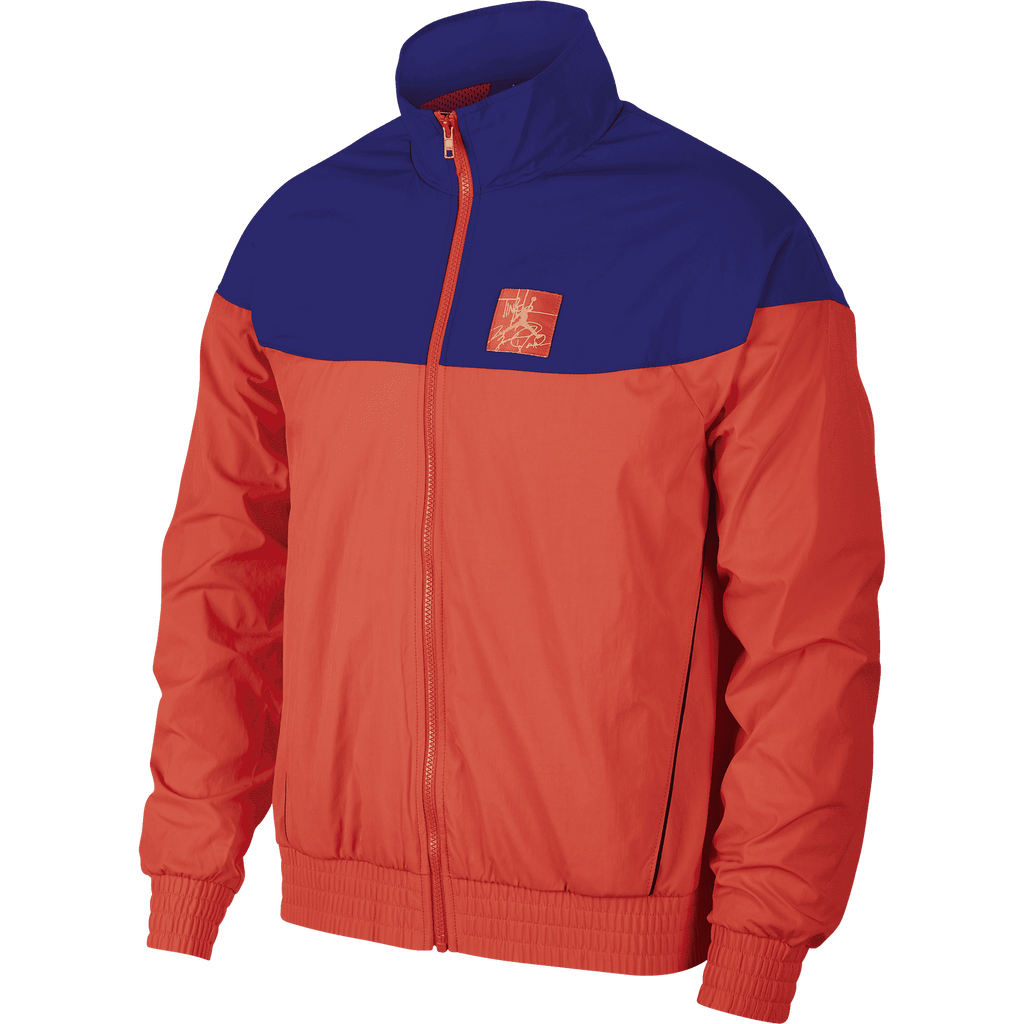 JORDAN CONCORD artfive .jp