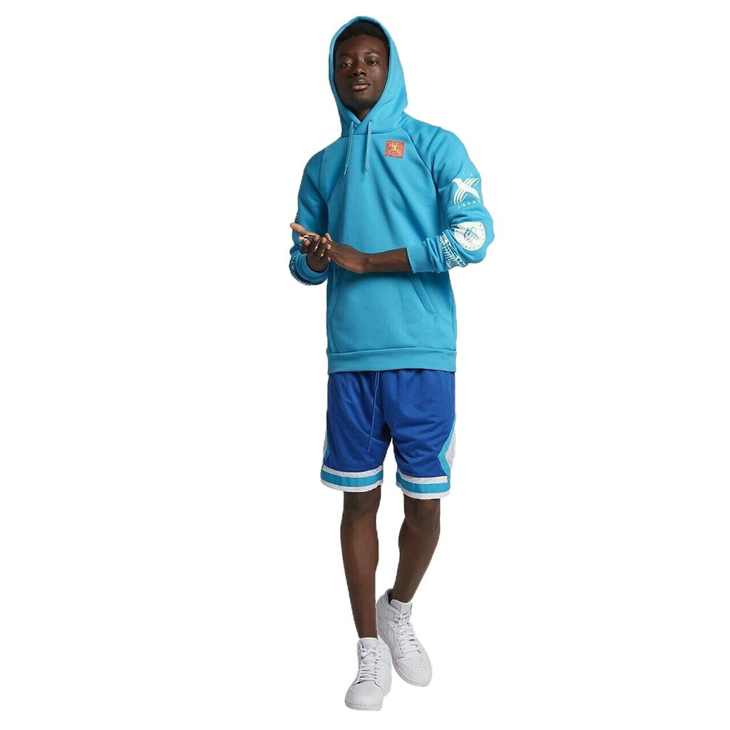 Jordan tinker shorts online