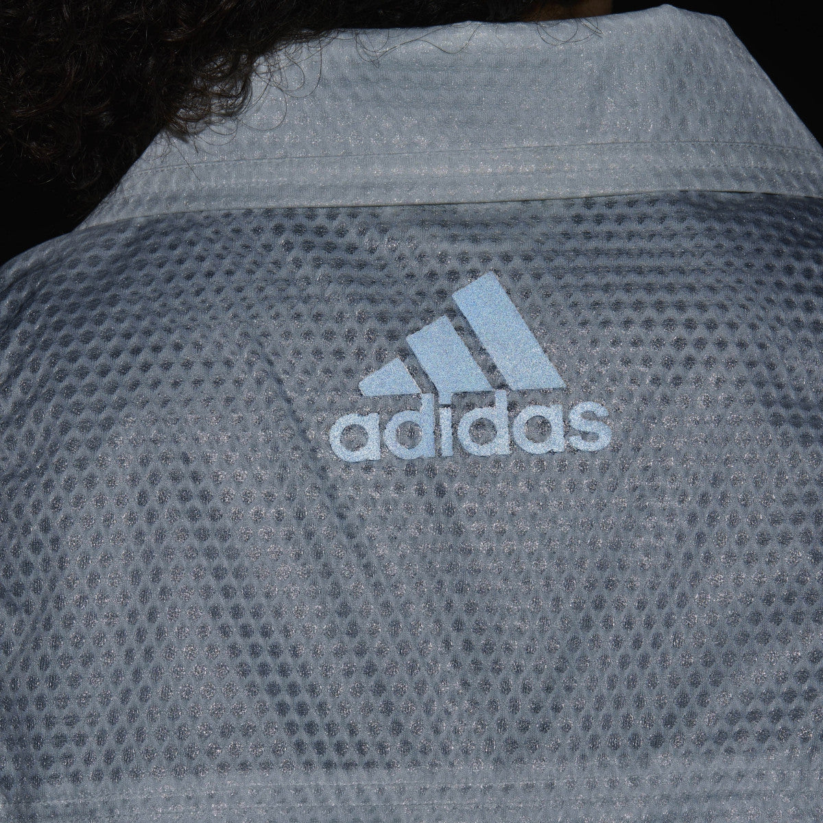 Adidas Originals Climsatorm Women's Training Vest White/Black