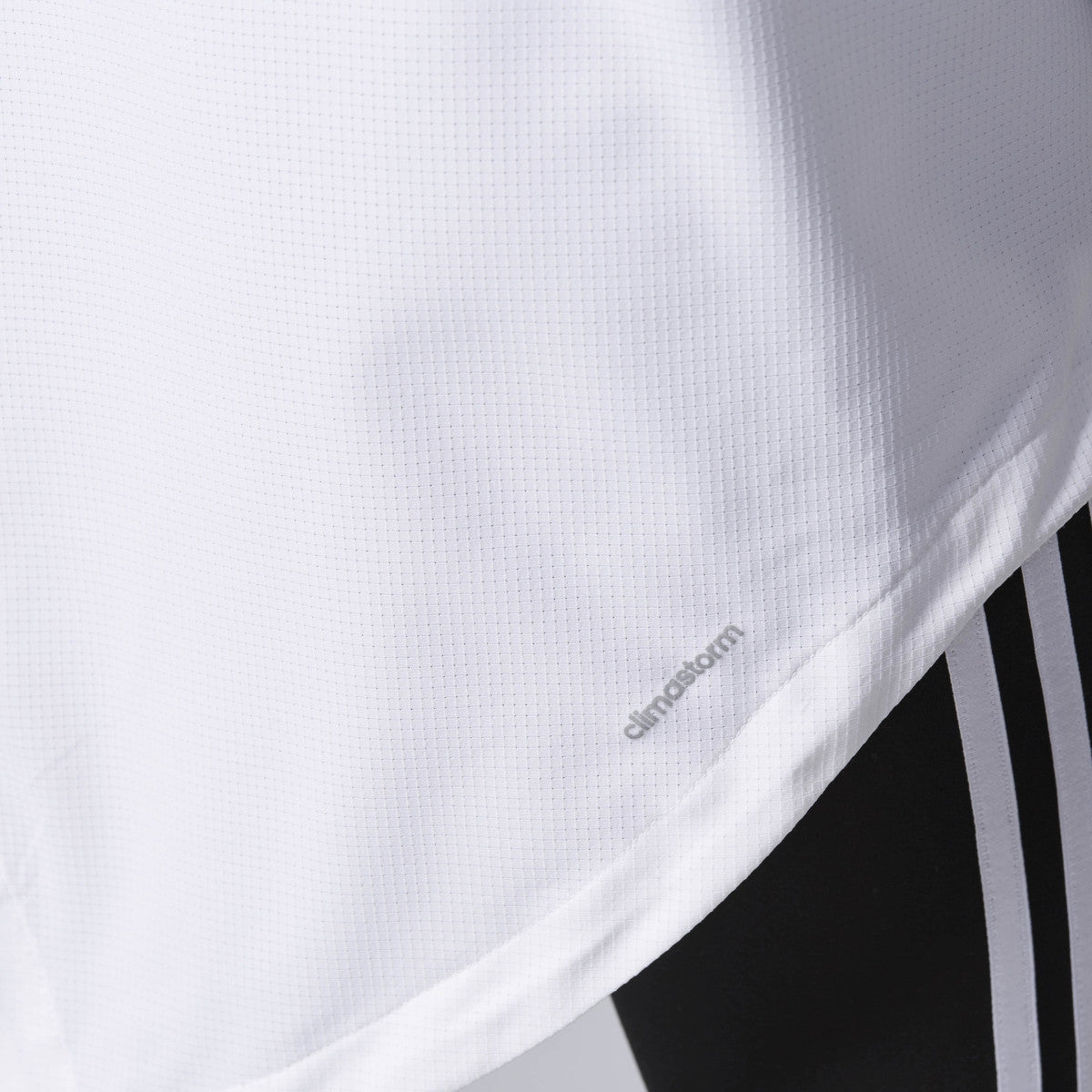 Adidas Originals Climsatorm Women's Training Vest White/Black