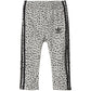 Adidas NMD Toddlers Superstar Track Suit Medium Grey Heather