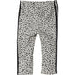 Adidas NMD Toddlers Superstar Track Suit Medium Grey Heather
