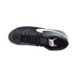 Nike Blazer Mid '77 Vintage Men's Shoes Black-Sail
