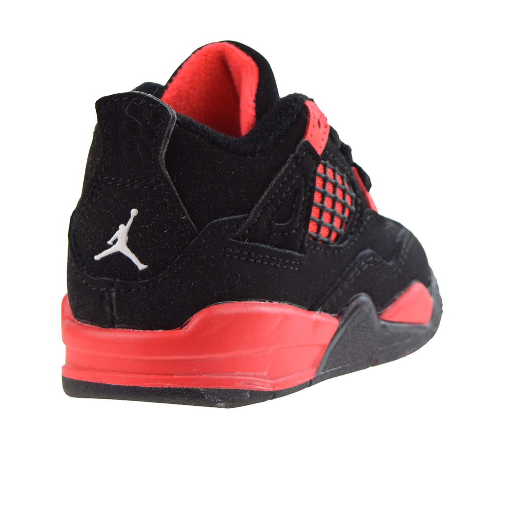 Jordan Retro 4 Shoes