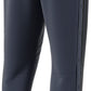 Adidas Men's Athletics ID Track Pants Trace Blue