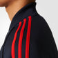 Adidas Originals Superstar Men's Track Jacket Legend Ink/Red