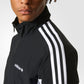 Adidas Men's Originals Challenger Track Jacket Black