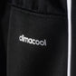 Adidas Boy's Soccer Tiro 17 Training Pants Black/White