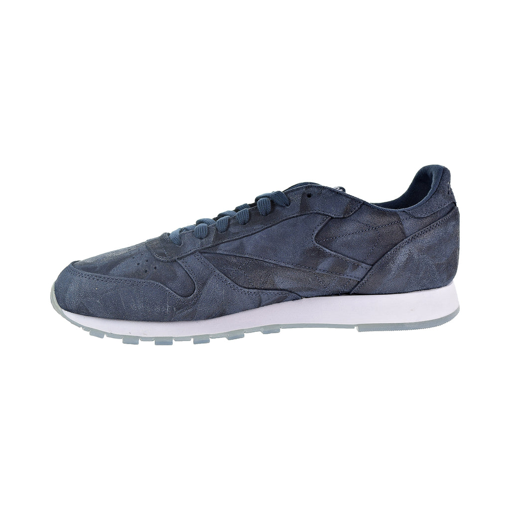 Reebok classic leather new metal Clearance