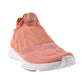 Reebok Pump Supreme Rilla Mens Shoes Rustic Clay/White