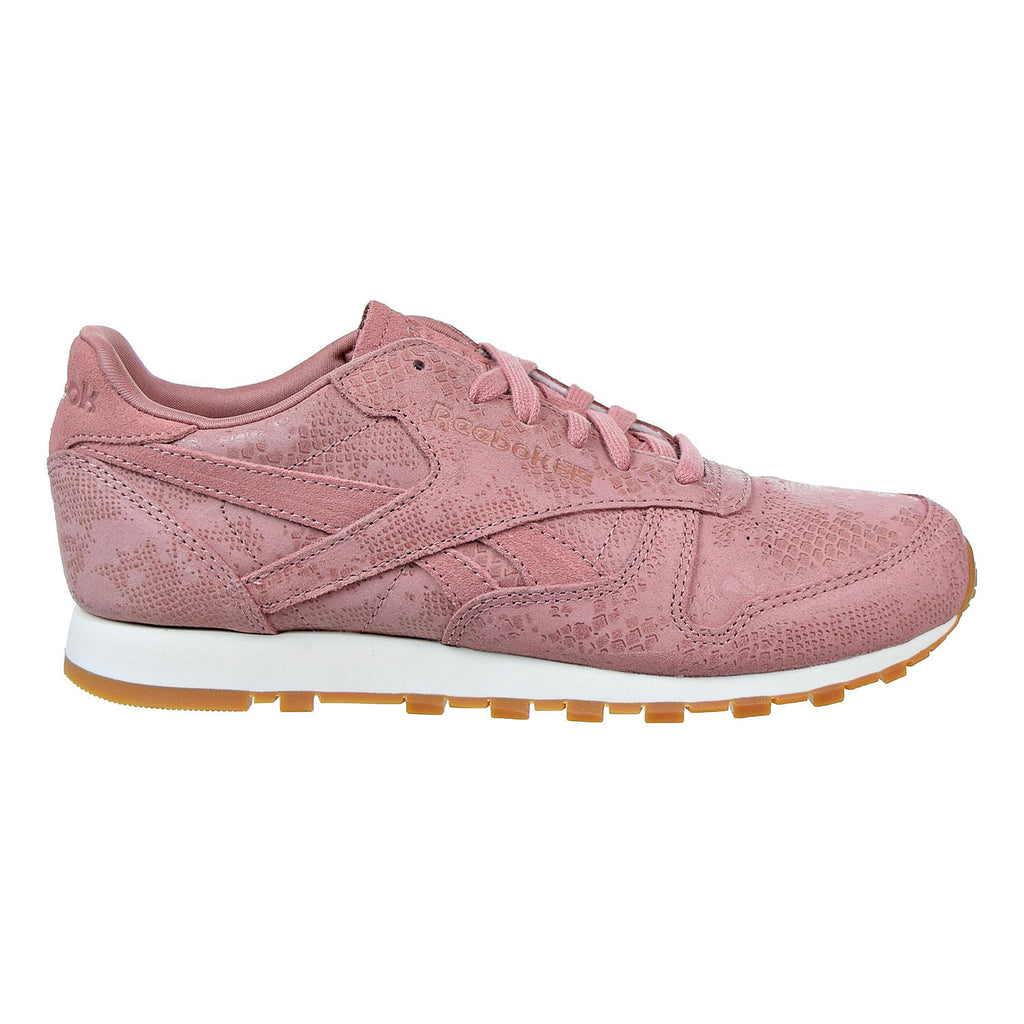 Reebok cl leather exotics Clearance
