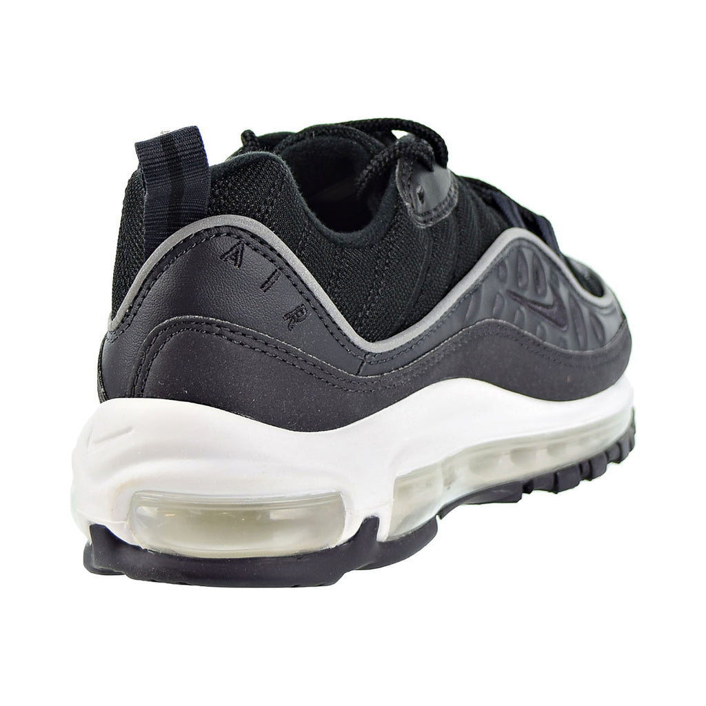 Kids nike 98 Clearance