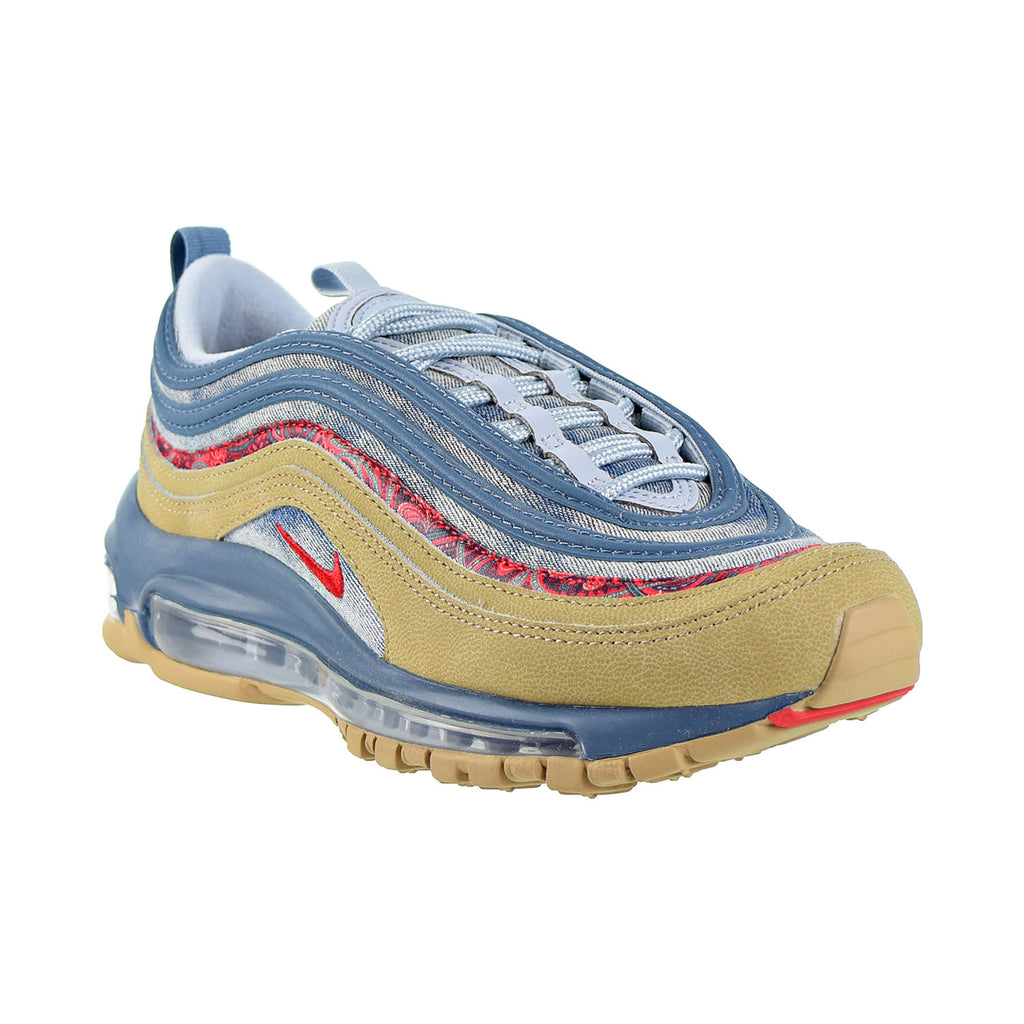 Nike air max 97 womens parachute beige Clearance
