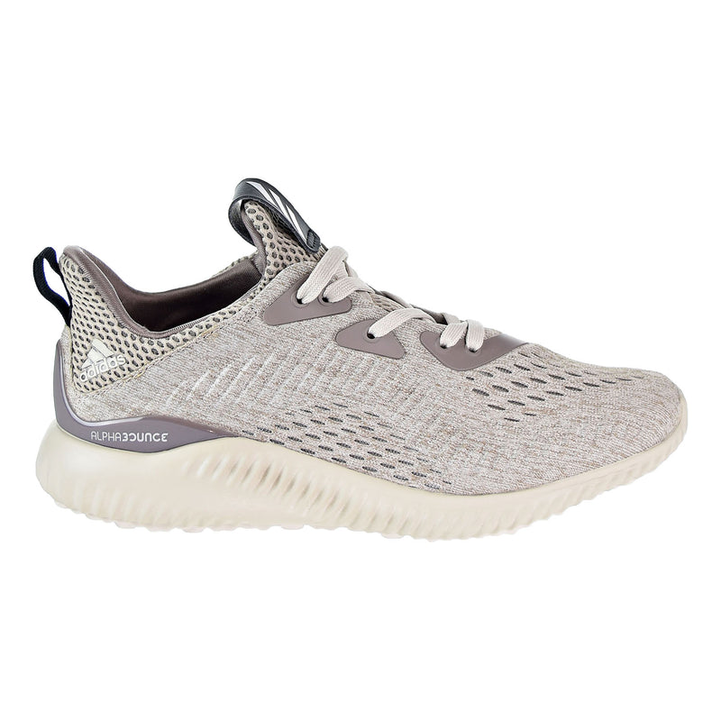 Alphabounce em hot sale