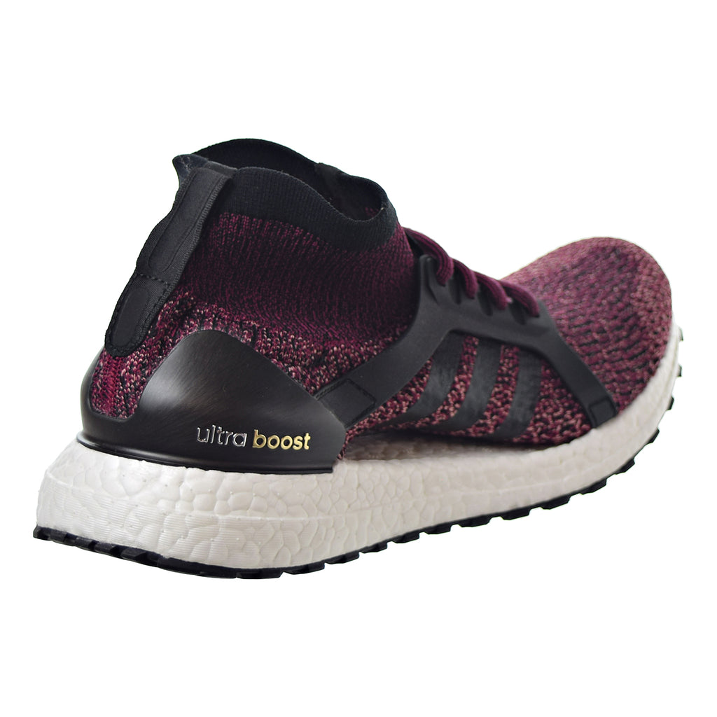 Women's ultraboost x all terrain neutral running shoes Clearance