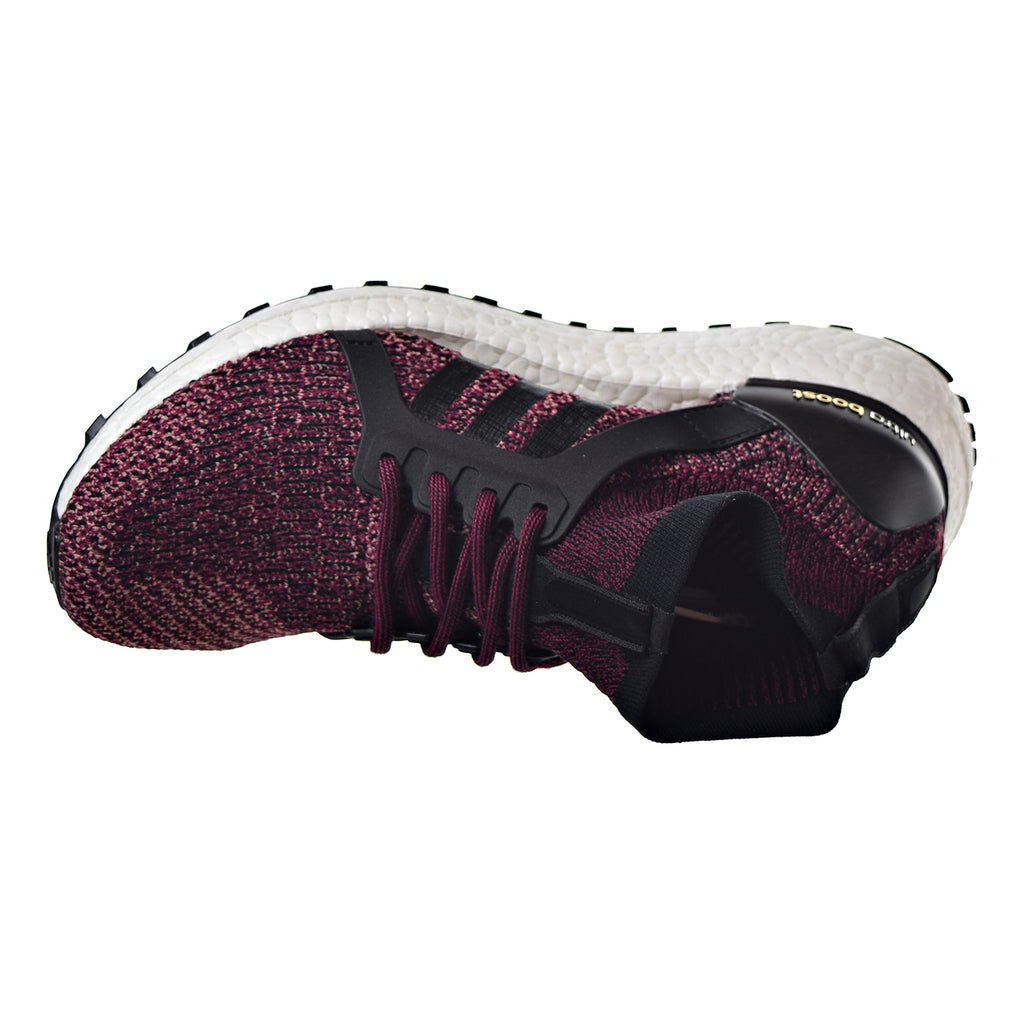 Adidas ultraboost x all terrain women's running shoes Clearance