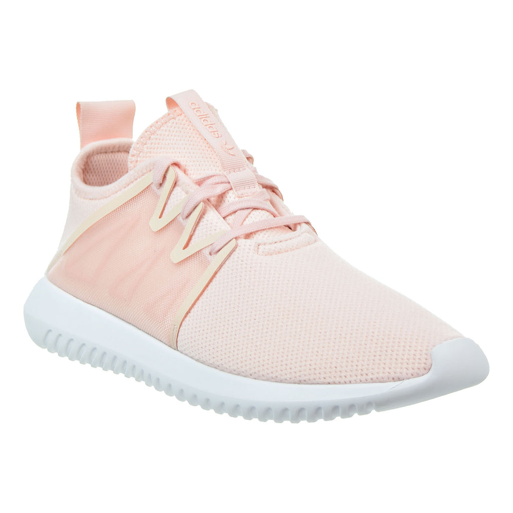 Adidas tubular viral shoes pink Clearance
