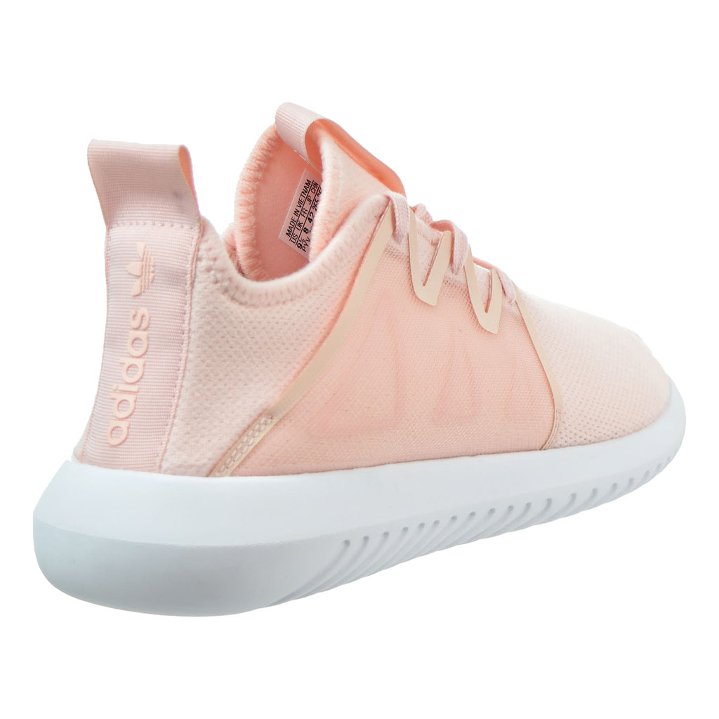 Adidas tubular viral 2 icey pink Clearance